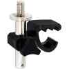 Montaje V CLAMP para Microfono de Bateria | sE ELECTRONICS