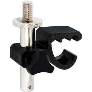 Montaje V CLAMP para Microfono de Bateria | sE ELECTRONICS