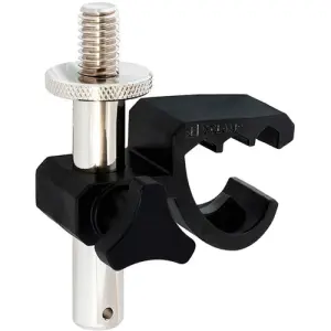 Montaje V CLAMP para Microfono de Bateria | sE ELECTRONICS