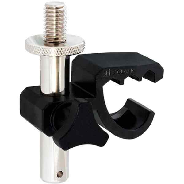 Montaje V CLAMP para Microfono de Bateria | sE ELECTRONICS