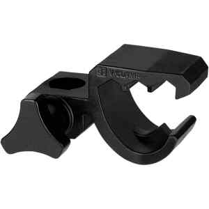 V CLAMP