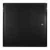 subwoofer activo skp 18″ p/line array