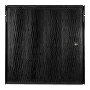 subwoofer activo skp 18″ p/line array