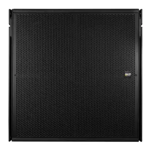 subwoofer activo skp 18″ p/line array
