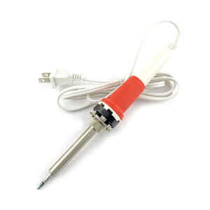 cautin ceramico tmc clasico 60w