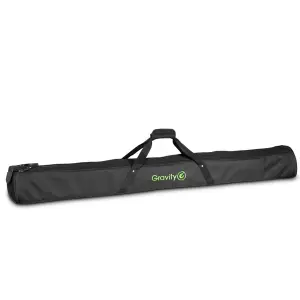 Estucha GBGSS1XLB para Stand de Bocina | GRAVITY