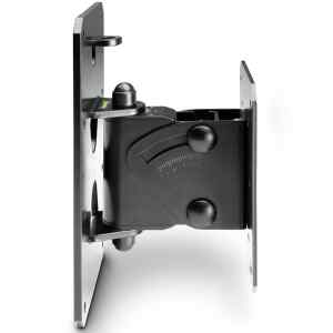 GSPWMBS30B