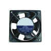 ventilador n.a. p/amplificador
