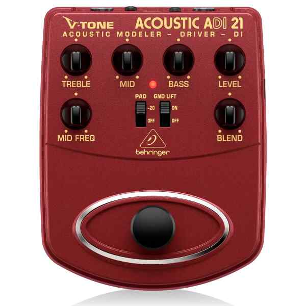 ADI21