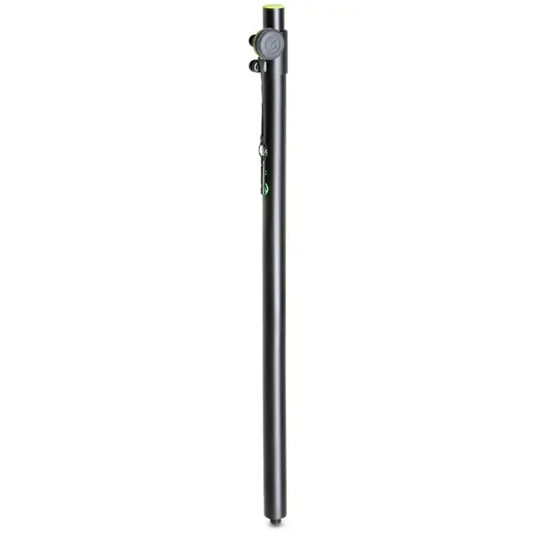 GSP2332B