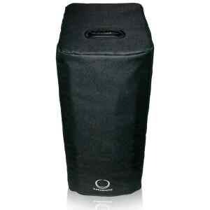 Cobertor IP1000-PC Protector para IP1000 | TURBOSOUND