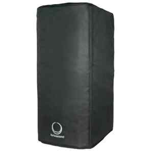 IP1000-PC
