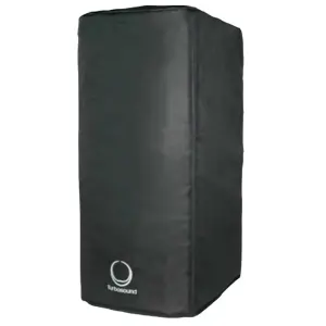 IP1000-PC