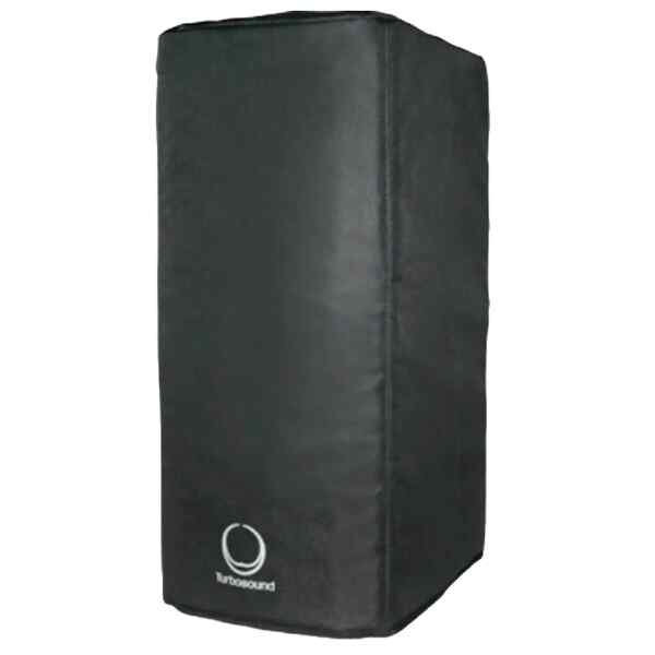 IP1000-PC