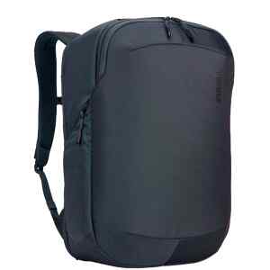 Maleta de Mano TSD-440 Convertible 40L Subterra 2 Dark Slate | THULE