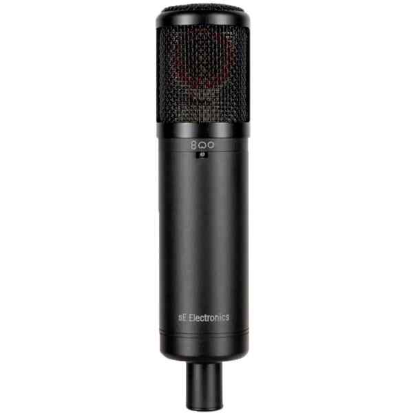 sE2300