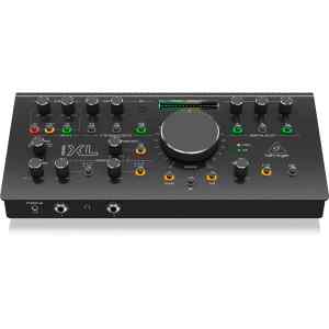 STUDIO-XL