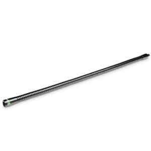 Cuello de Ganzo GMAGOOSEXL Extra Largo 600mm | GRAVITY
