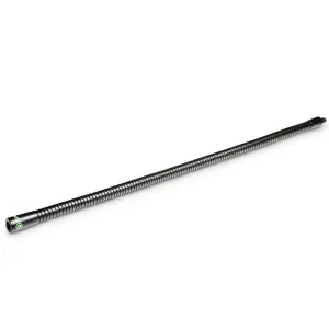 Cuello de Ganzo GMAGOOSEXL Extra Largo 600mm | GRAVITY