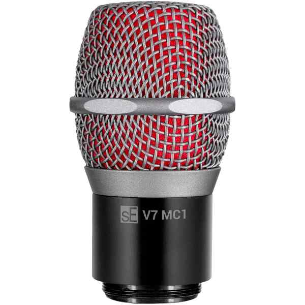 V7 MC1