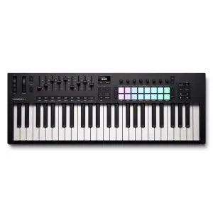 Launchkey-49-[Mk4]