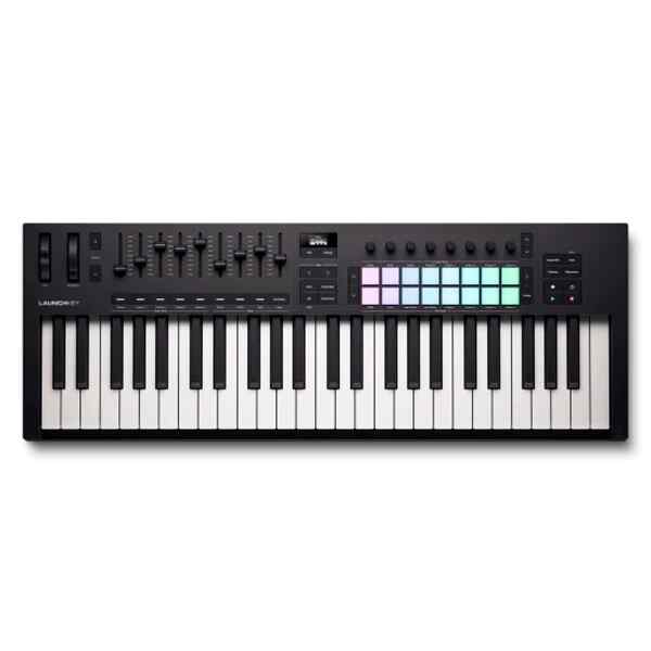 Launchkey-49-[Mk4]