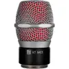V7 MC2