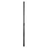 GTSP2332B