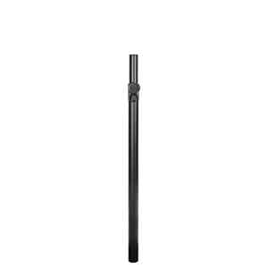 GTSP2332B