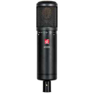 sE2200