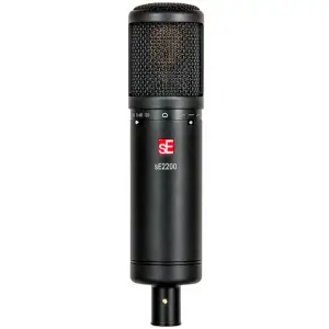 sE2200