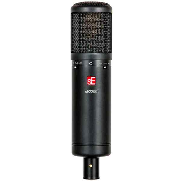 sE2200