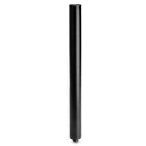 Tubo GSP1122B Ajustable para Bocina Speker Pole Corto 865 mm | GRAVITY