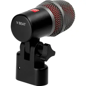 V Beat