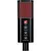 Neom-USB