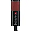 Neom-USB