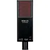 Neom-USB
