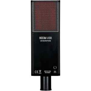 Neom-USB