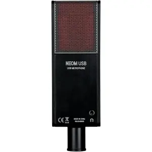 Neom-USB
