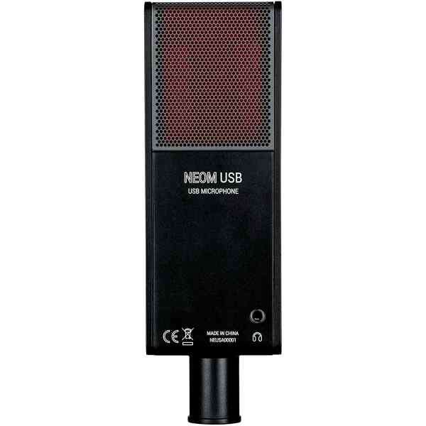 Neom-USB