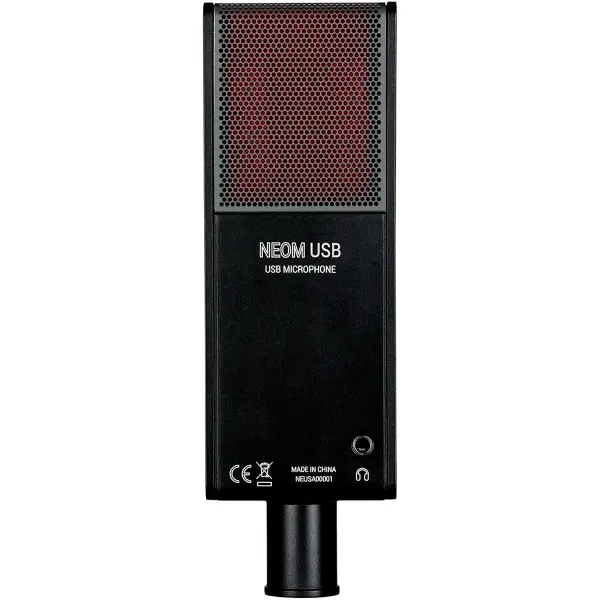 Neom-USB