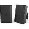 EVID-S8.2-TB