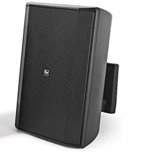 EVID-S8.2-TB