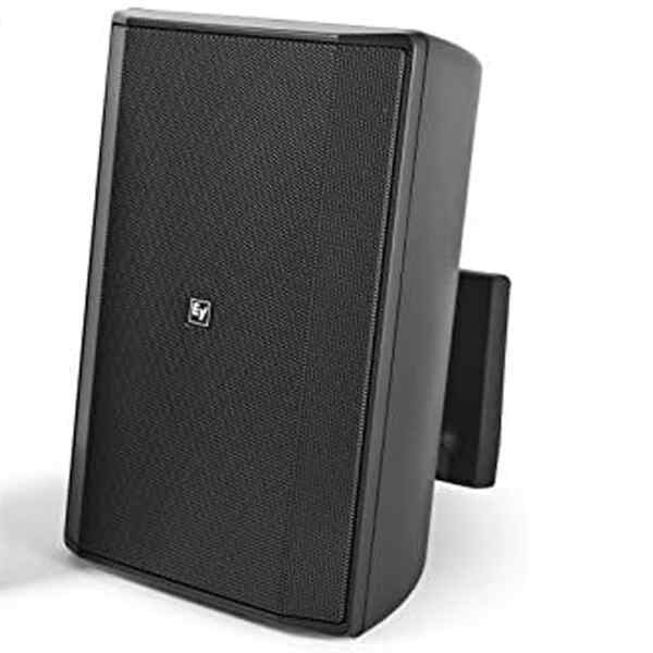 EVID-S8.2-TB