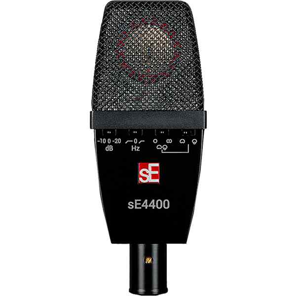 sE4400