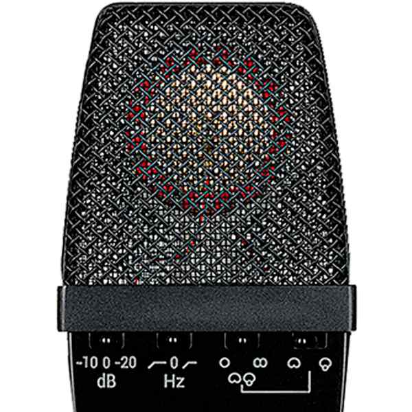 sE4400