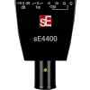 sE4400