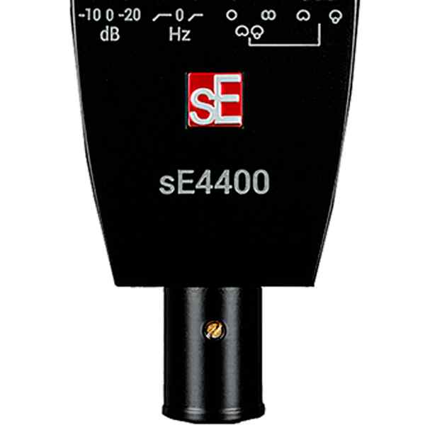 sE4400