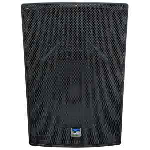 Columna PSW18A BT Activa | LS SYSTEMS Columna PSW18A BT Activa | LS SYSTEMS