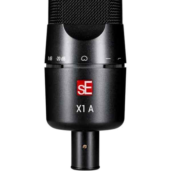 X1-A